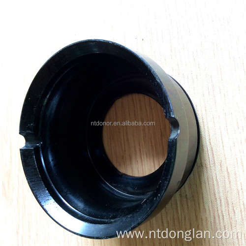 gas cylinder neck ring